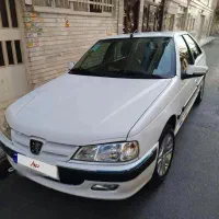 پژو پارس LX TU5، مدل ۱۴۰۱|خودرو سواری و وانت|تهران, شهرک شریعتی|دیوار