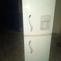 یخچال فریزر|یخچال و فریزر|فردیس, نگارستان|دیوار