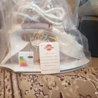 اتو پارس خزر|اتو و لوازم اتو|تهران, آزادشهر|دیوار