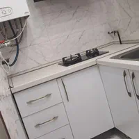 فروش آپارتمان ۱۶۰ متری، سند اداری، ستارخان|فروش دفتر کار، اتاق اداری، مطب|تهران, شادمان|دیوار