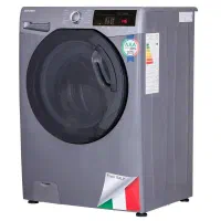ماشین لباسشویی زیرووات آکبند