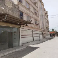 رهن-و-اجاره-مغازه