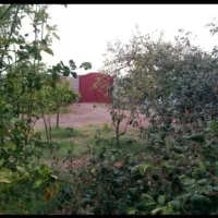 فروش خانه ویلا زیارت سید سلیمان|فروش خانه و ویلا|تخت, |دیوار