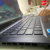 لپ تاپ asus expert book b1402cv|رایانه همراه|مشهد, دانشجو|دیوار