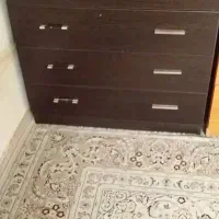 دراور و پاتختی