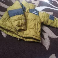 لباس زمستانه|لباس|نهبندان, |دیوار