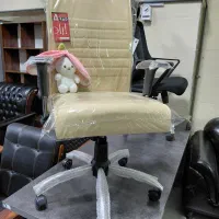 نیم ست کد ۶۷۶۵میز صندلی|مبلمان اداری|کرج, حصارک پایین|دیوار