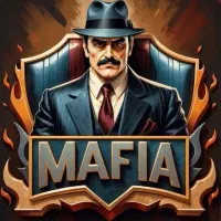 چیت پدرخوانده