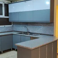 برچسب کابینت|خدمات پیشه و مهارت|تهران, پرستار|دیوار