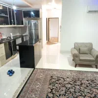 اجاره شبانه سویت، آپارتمان و ویلایی|اجارهٔ کوتاهمدت آپارتمان و سوئیت|قشم, |دیوار