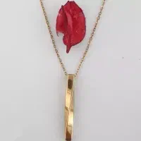 پلاک زنجیر مکعب پیچ|بدلیجات|تهران, خاوران|دیوار