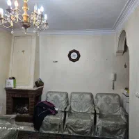 آپارتمان ۴۵ متری یک خواب مناسب زوج و مجرد|اجارهٔ آپارتمان|تهران, شیخ هادی|دیوار