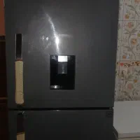اهواز ملاشیه خ ۱۶ روبیه روی شرکت کاتر پیلا