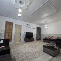 فروش خانه ویلایی|فروش خانه و ویلا|زرندیه, |دیوار