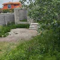 ویلای-نیمه-کاره-با-پروانه-ساخت-روستای-برند