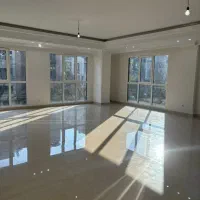 قیطریه سهیل ۲۰۰ متر * تاپ لوکیشن* تمدید سالانه