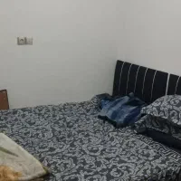 فروش اپارتمان 75متری دوخواب حاشیه