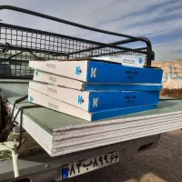 فروش کناف ایران و برندهای معتبر بازار|خدمات پیشه و مهارت|تهران, مسعودیه|دیوار