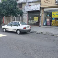 مغازه ۱۳متری کوی انقلاب ۲۰متری۲۲بهمن