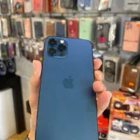 فروش ویژه 12pro شروع اقساط از سه ماه آینده