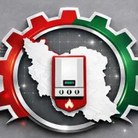 آموزش نصب و تعمیر پکیج