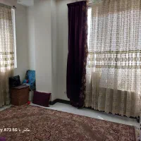 آپارتمان تهرانسر کمال الملک|فروش آپارتمان|تهران, باشگاه نفت|دیوار
