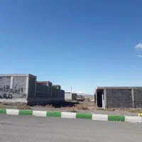 اجاره-انباری-کارگاه-300-متری-در-روستای-طایقان