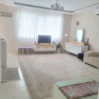 فروش آپارتمان ۸۰متری هدایت۳۵/۵|فروش آپارتمان|مشهد, هدایت|دیوار