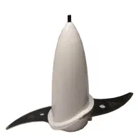 تیغ خردکن وغذاساز بیش از ۲۰ مدل|خردکن، آسیاب، غذاساز|مشهد, فلسطین|دیوار