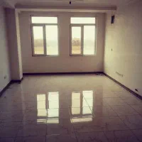 رهن و اجاره واحد ۶۵ متری