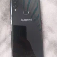 A10s|موبایل|شیراز, کیان شهر|دیوار