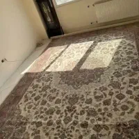 فرش ۱۲متری پرشین مشهد