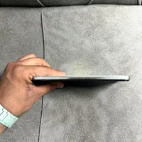 شیائومی Redmi Note 12 Pro با حافظهٔ ۲۵۶ گیگابایت|موبایل|تهران, مرزداران|دیوار