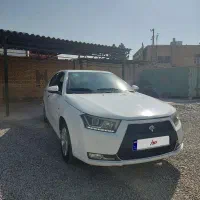 دنا پلاس دنده|خودرو سواری و وانت|تهران, آذری|دیوار