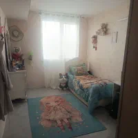 واحد هشتاد و پنج متری مجتمع ونوس با پارکینگ|فروش آپارتمان|گلبهار, شهر جدید گلبهار|دیوار