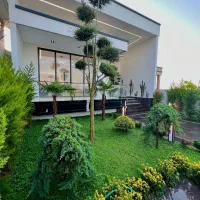 فروش ویلای مدرن و مینیمال 220 متر/خوش قیمت