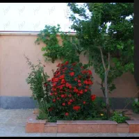 شهرک مهرگان 85متر فروش|فروش آپارتمان|مشهد, شهرک مهرگان|دیوار