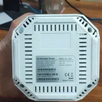 مودم zlt x28 انلاک سوپر ادمین|مودم و تجهیزات شبکه|تهران, بهارستان|دیوار