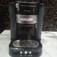 قهوه ساز