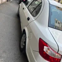 ساینا S بی رنگ 1400|خودرو سواری و وانت|تبریز, |دیوار