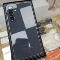 s23 fe 256 gig|موبایل|کرج, حصارک پایین|دیوار