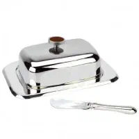 ظرف کره خوری ریجنت از کلکسیون zen اصل