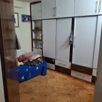 آپارتمان۸۵متر/۲خواب/خ پروین/ط اول ۳بر نور،جنوبی|فروش آپارتمان|اصفهان, پروین|دیوار