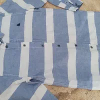 حراج لباس|حراج|خرم‌آباد, |دیوار