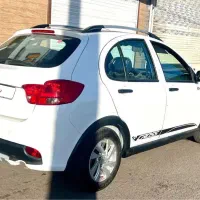 خودرو سواری|خودرو سواری و وانت|رشت, رشتیان|دیوار