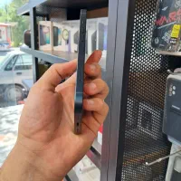 iphone 13|موبایل|اسفراین, |دیوار