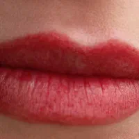 مدل میکروابرو،شیدلب،خط چشم ،بن مژه|خدمات آرایشگری و زیبایی|چناران, |دیوار