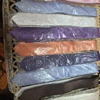 پیراهن وجلیقه و پاپیون وکربات|لباس|شهرضا, |دیوار