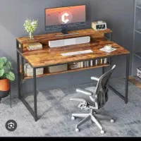 استخدام همکار خانم
