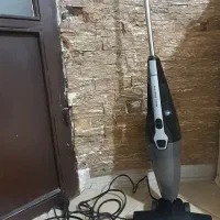 جاروبرقی ایستاده هاردستون